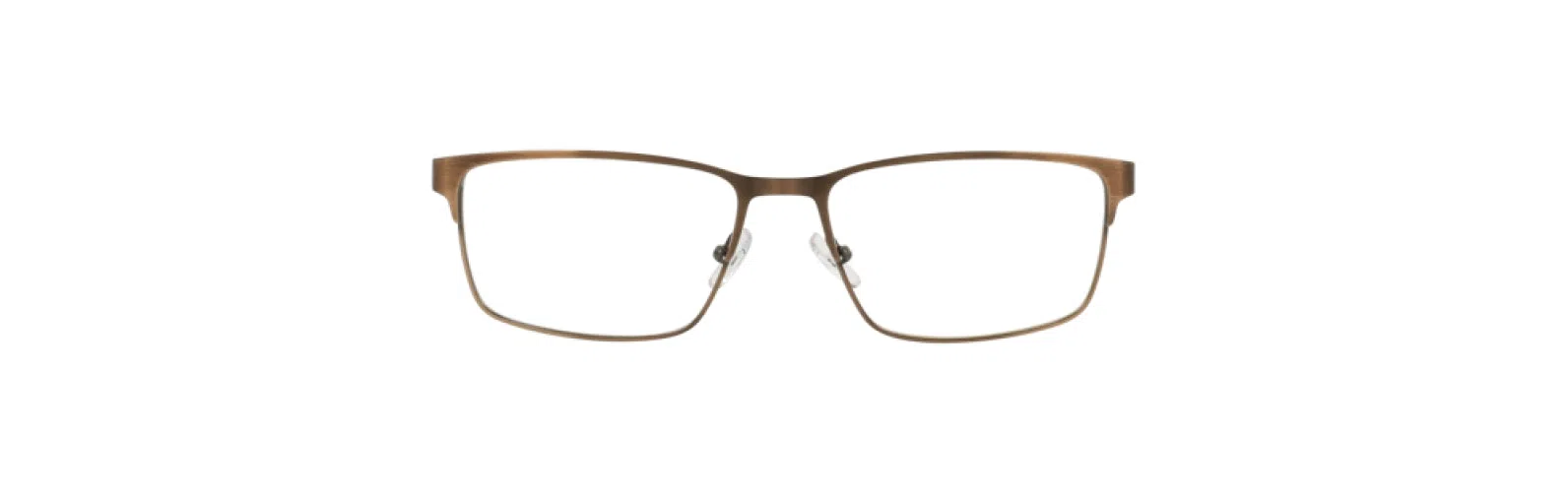 Mossy Oak MOSUNNYSIDE Eyeglasses - view 4